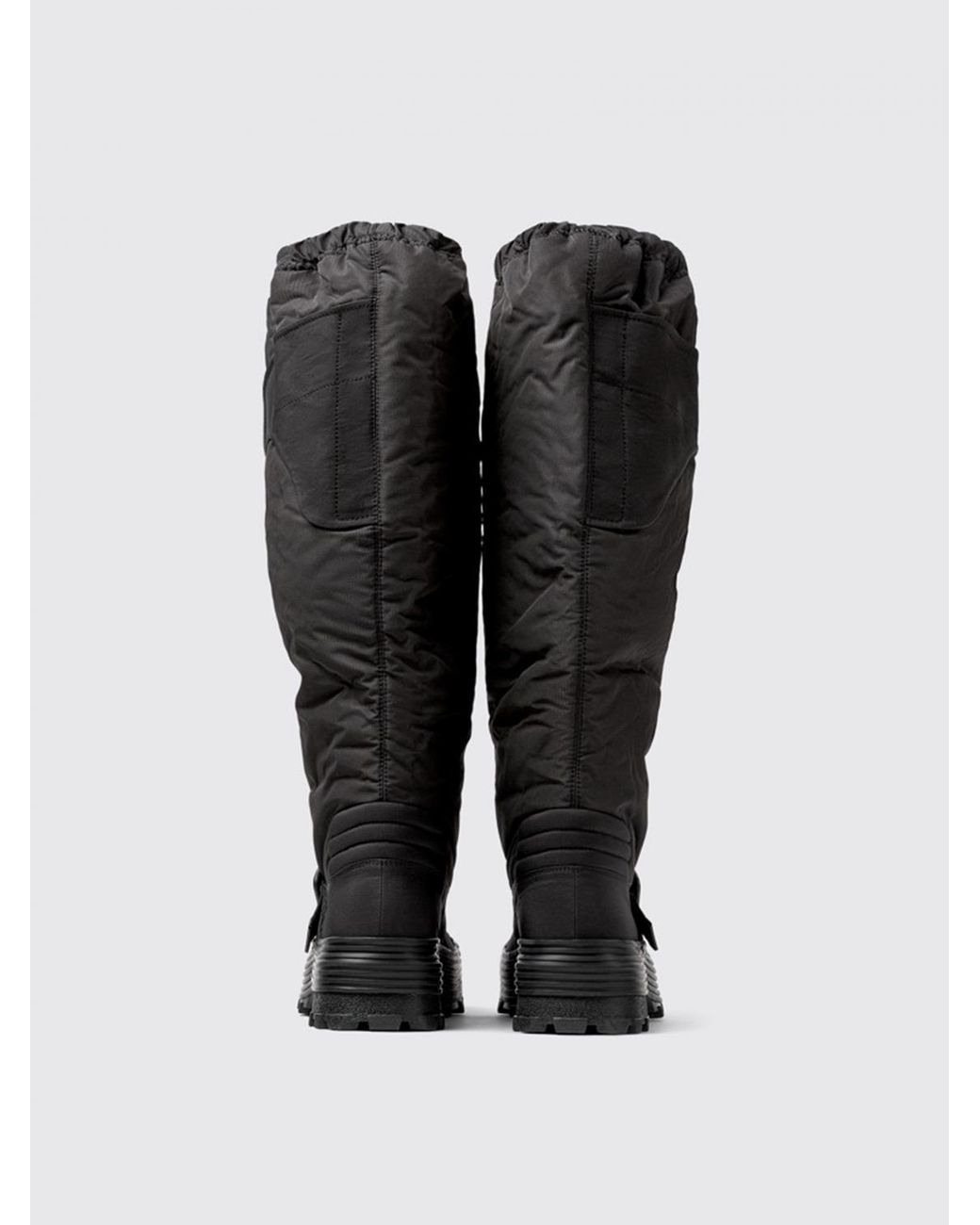 CAMPERLAB Schuhe Herren in Black für Herren
