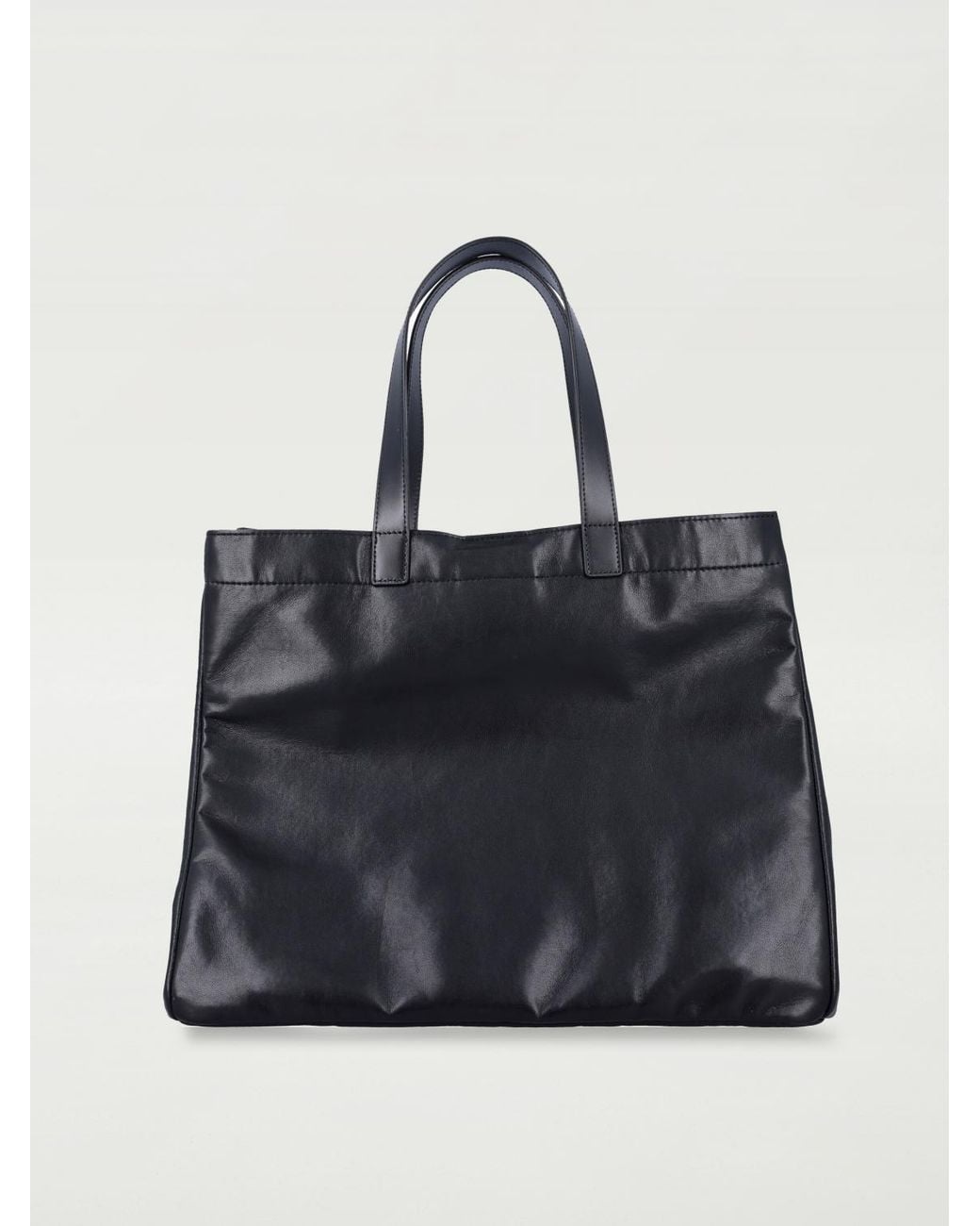 Anine Bing Black Handbag