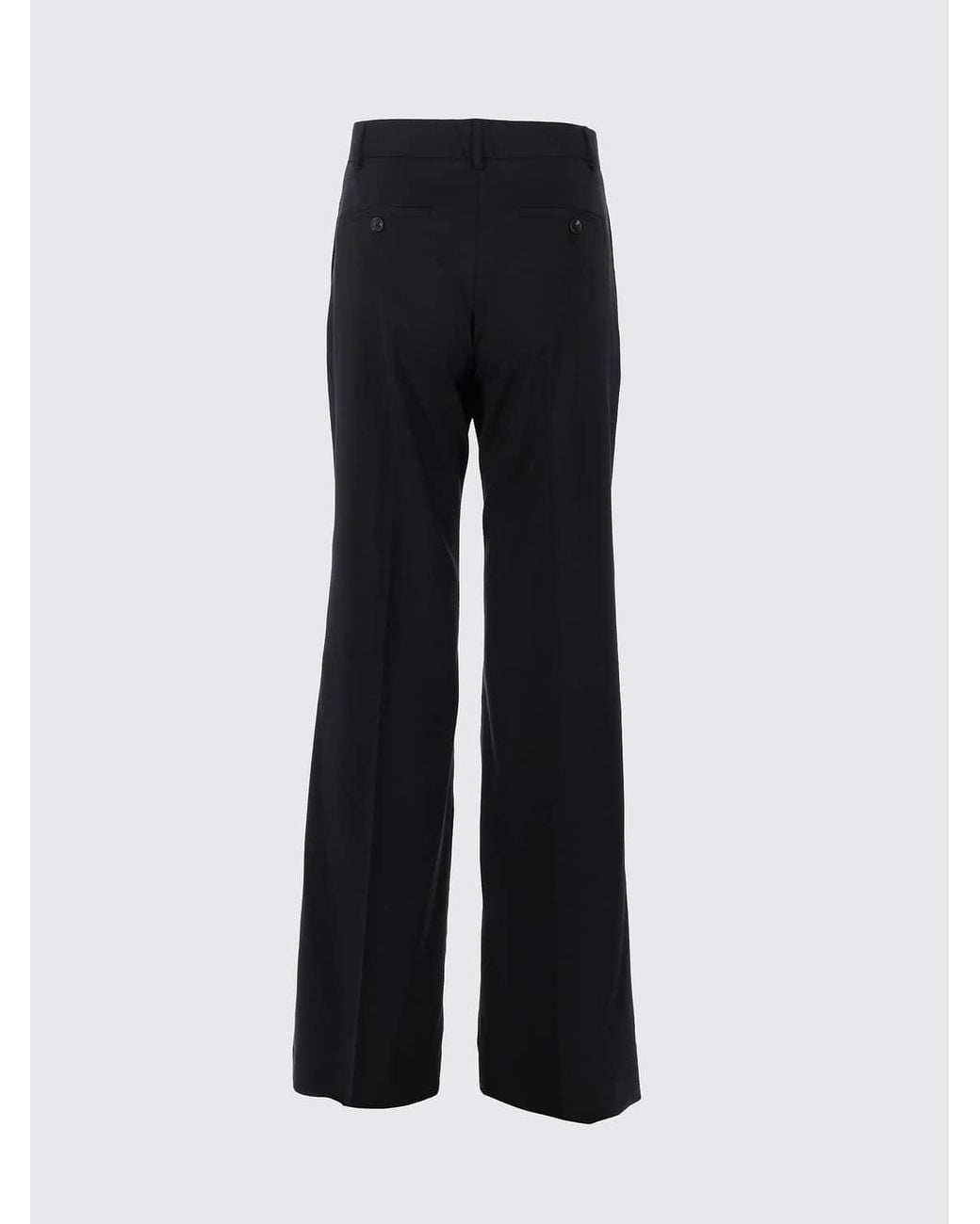 Paul Smith Blue Pants