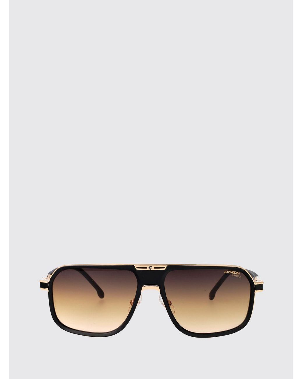 Carrera Black Sunglasses for men