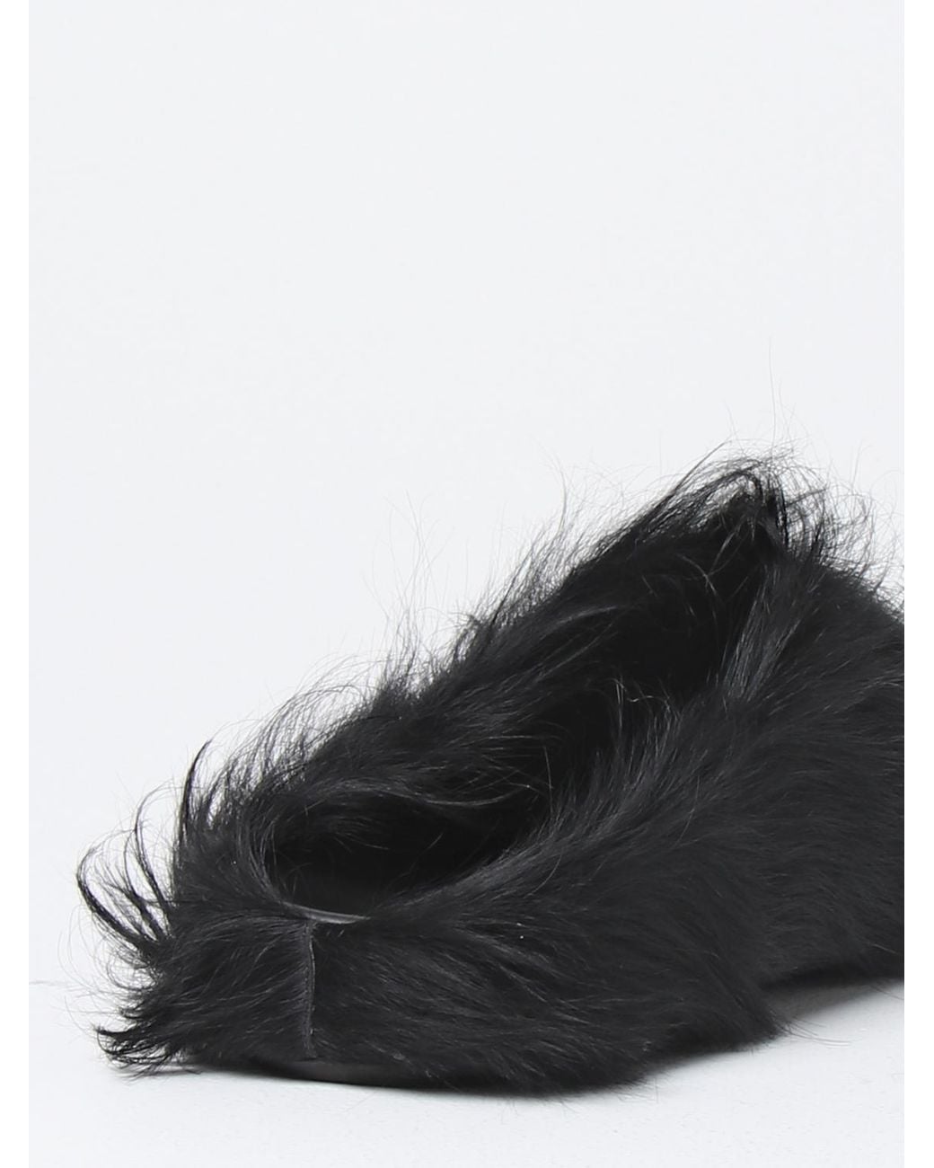 Marni White Loafers for men