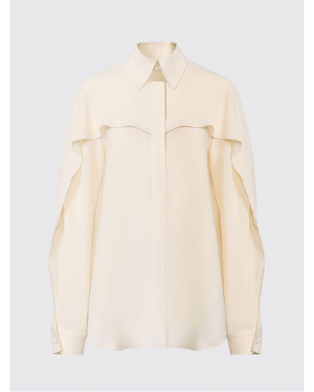 Fabiana Filippi Natural Top