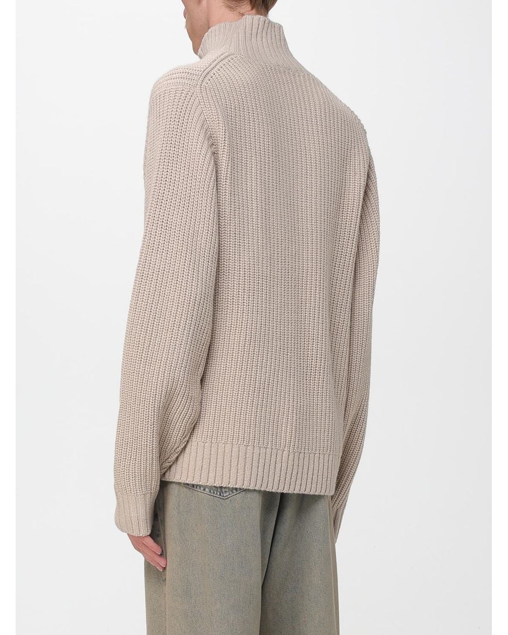 Carhartt Natural Sweater for men
