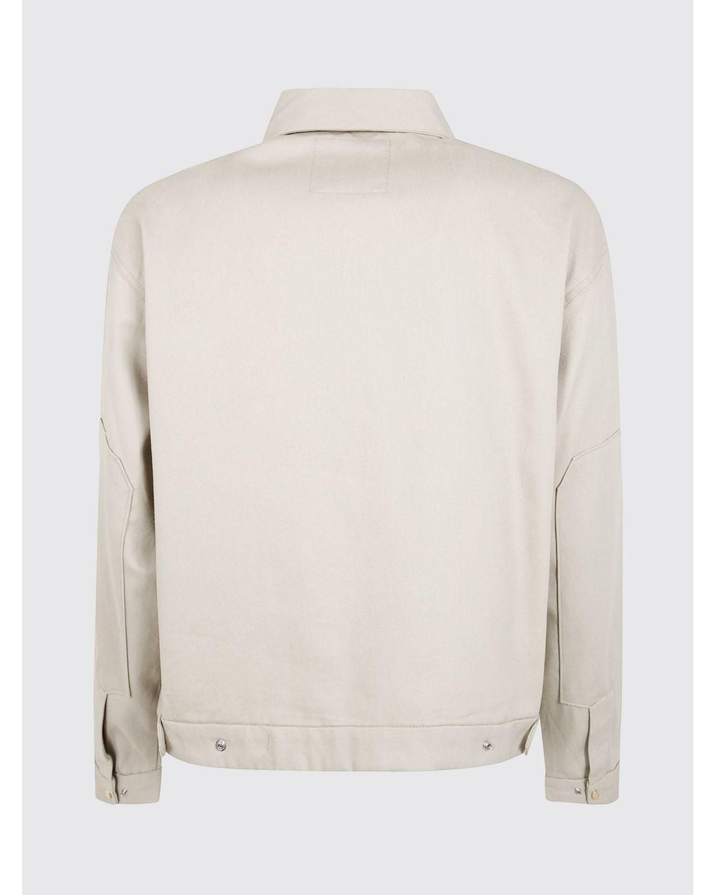 Dickies Natural Jacket for men