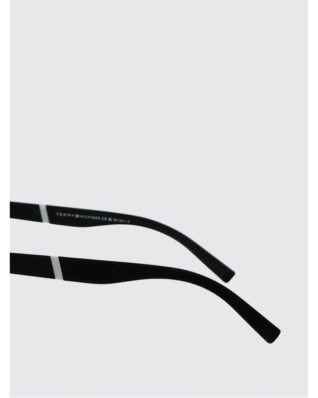 Tommy Hilfiger Gray Th2043/S Sunglasses for men