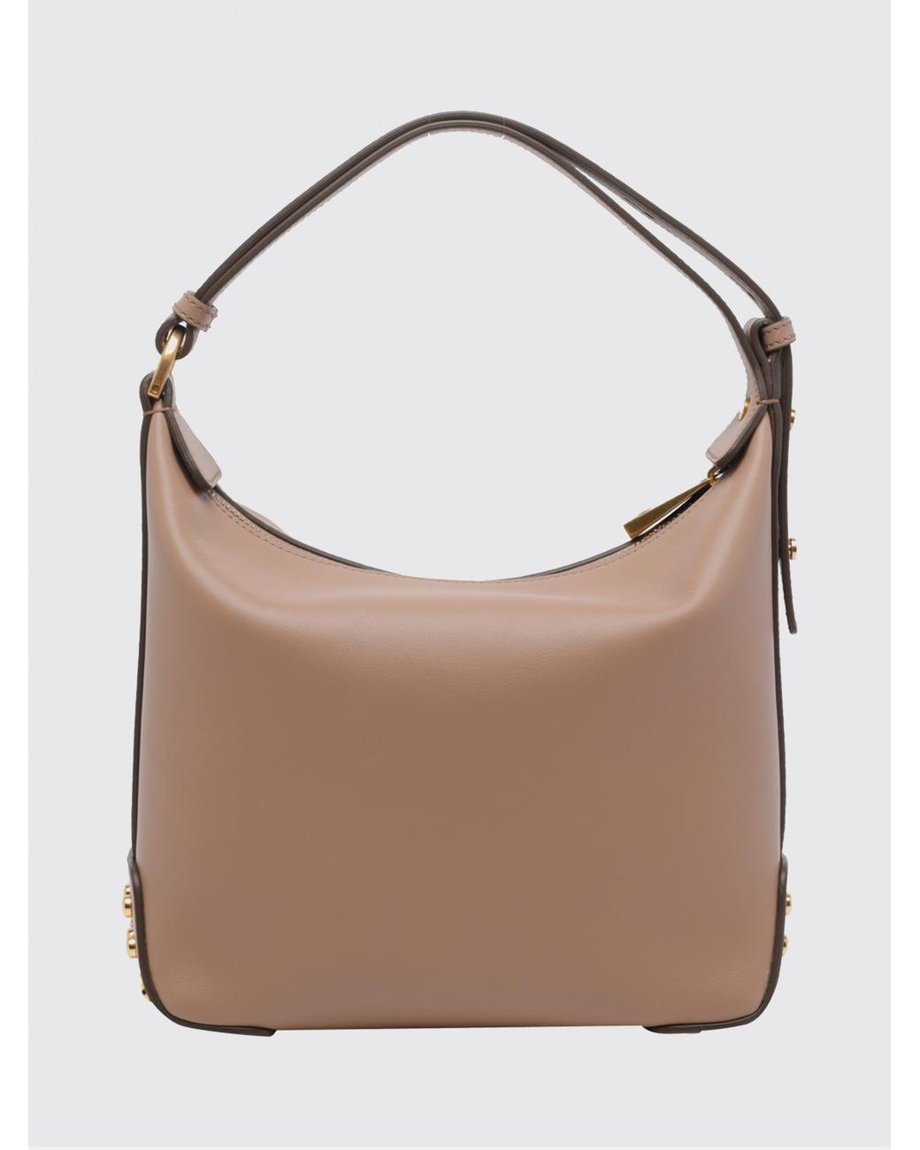 Borsa Gmt di Tod's in Brown