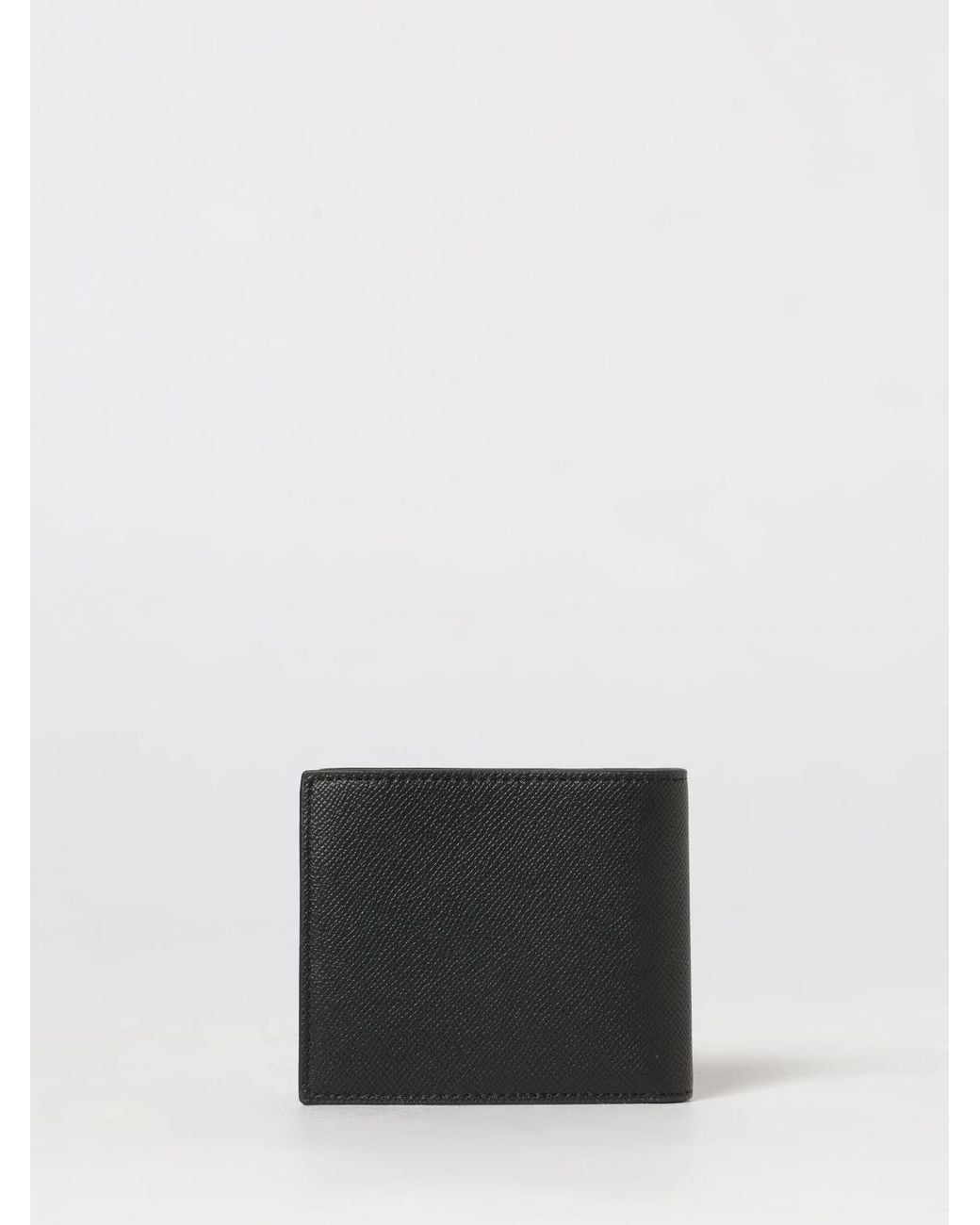 ARMANI EXCHANGE White Wallet for men
