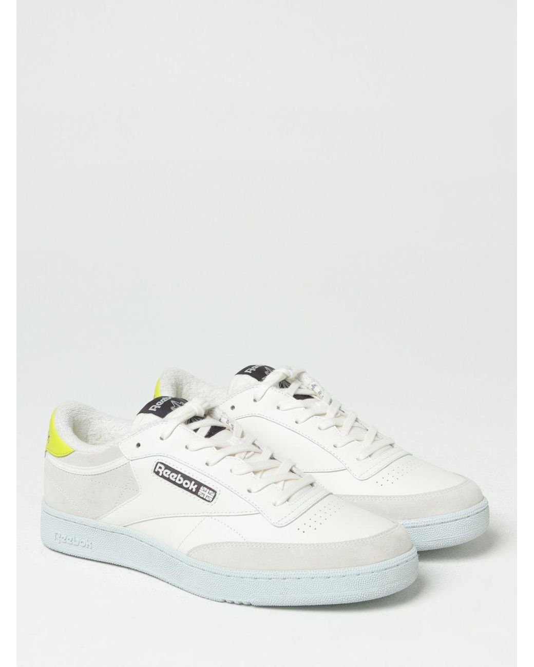 Reebok cn6863 best sale