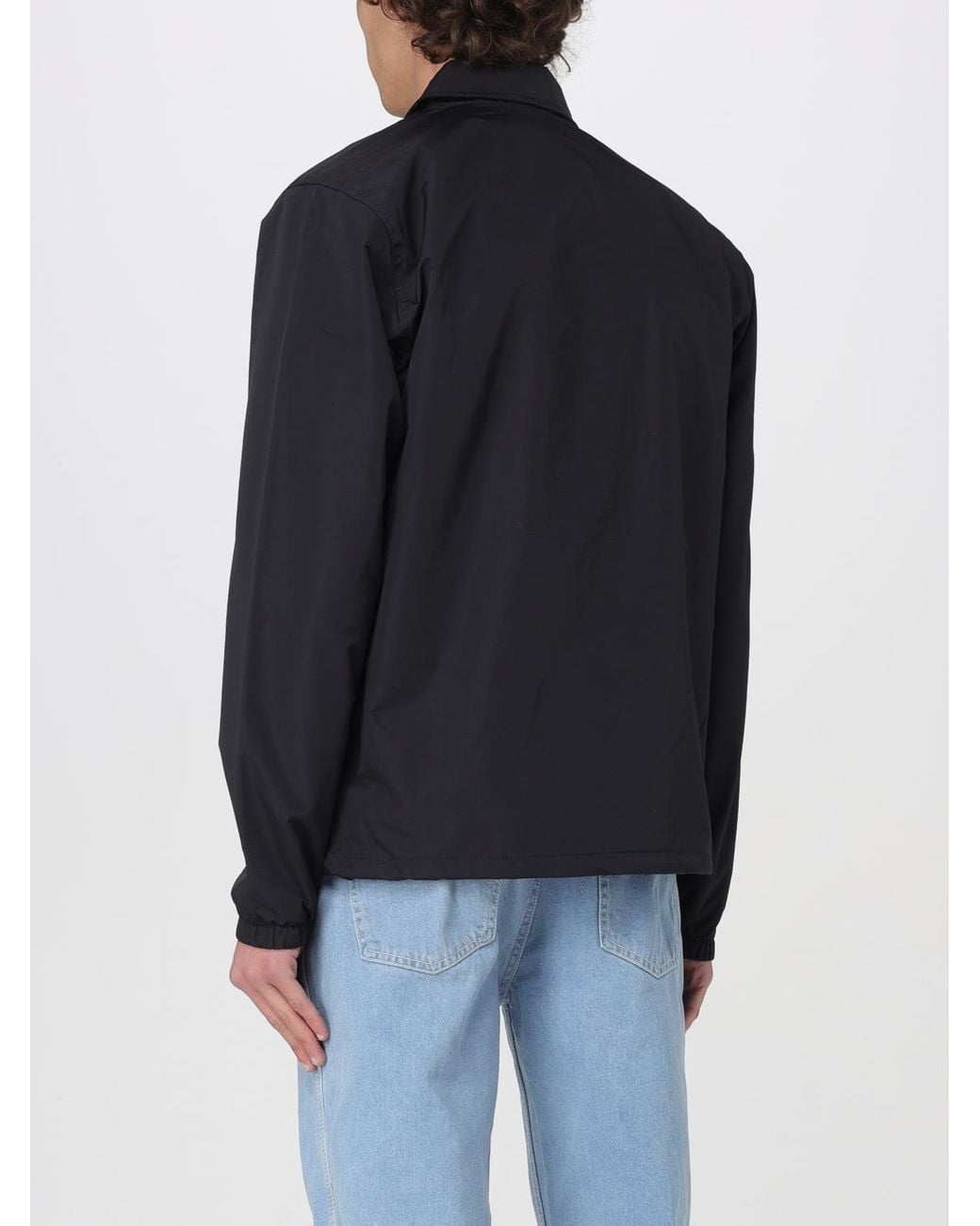 Dickies Blue Jacket for men