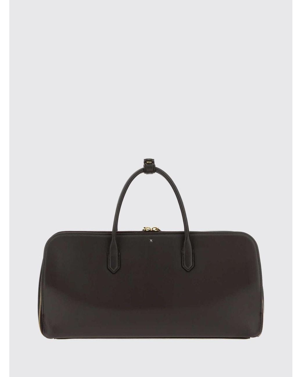Alaïa Black Handbag