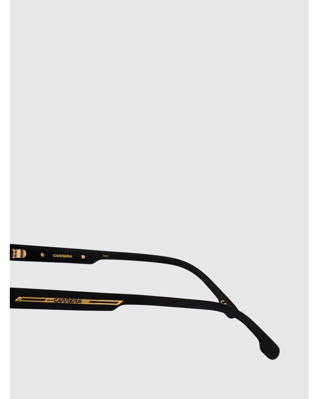 Carrera Gray Victory C 07/S Acetate Sunglasses for men