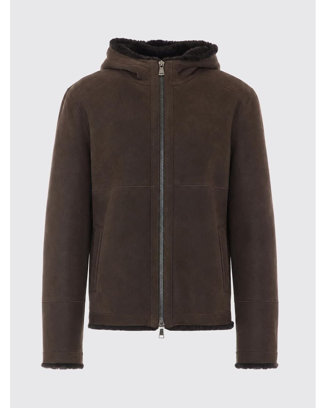 S.w.o.r.d 6.6.44 Black Jacket for men