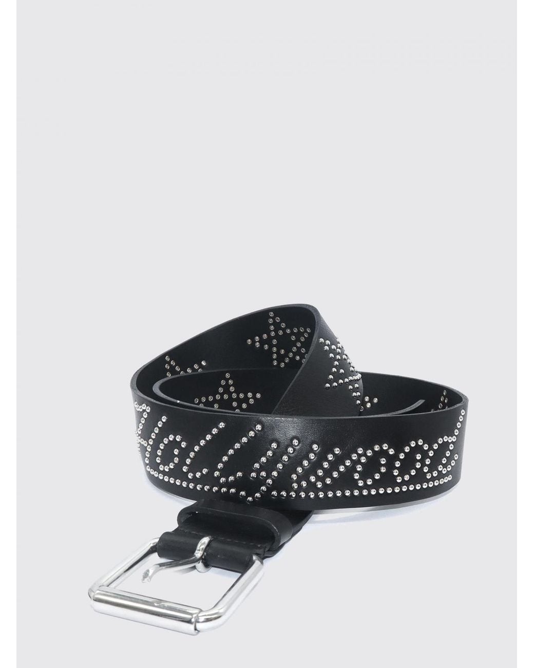 HTC Blue Belt for men