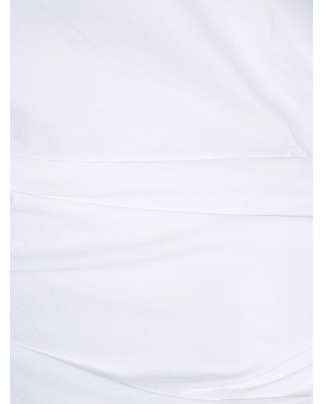 Jacquemus White Shirt