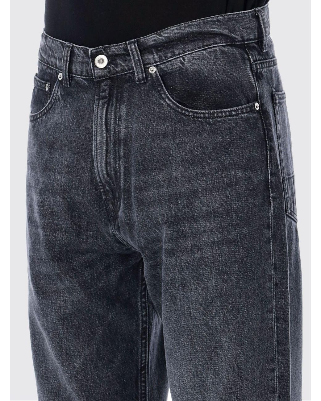 Our Legacy Jeans Herren in Blue für Herren