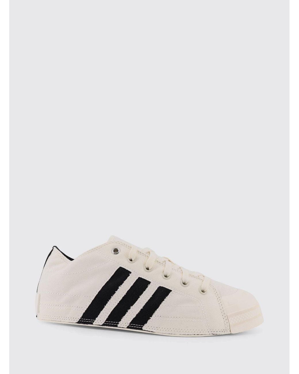 Y-3 Multicolor Sneakers for men
