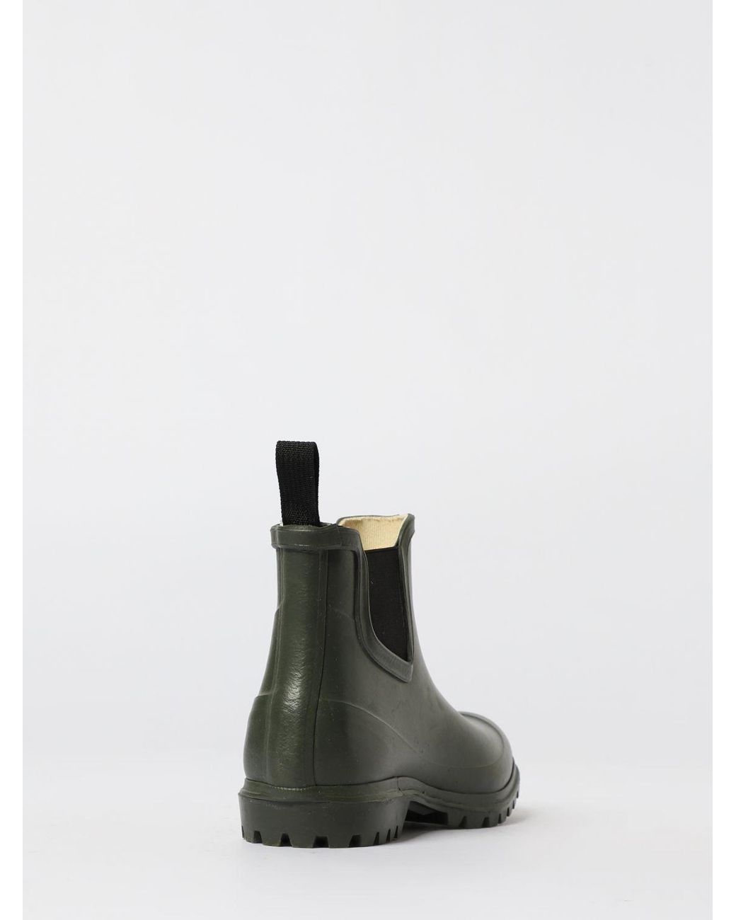 Accesorios Superga de color Green