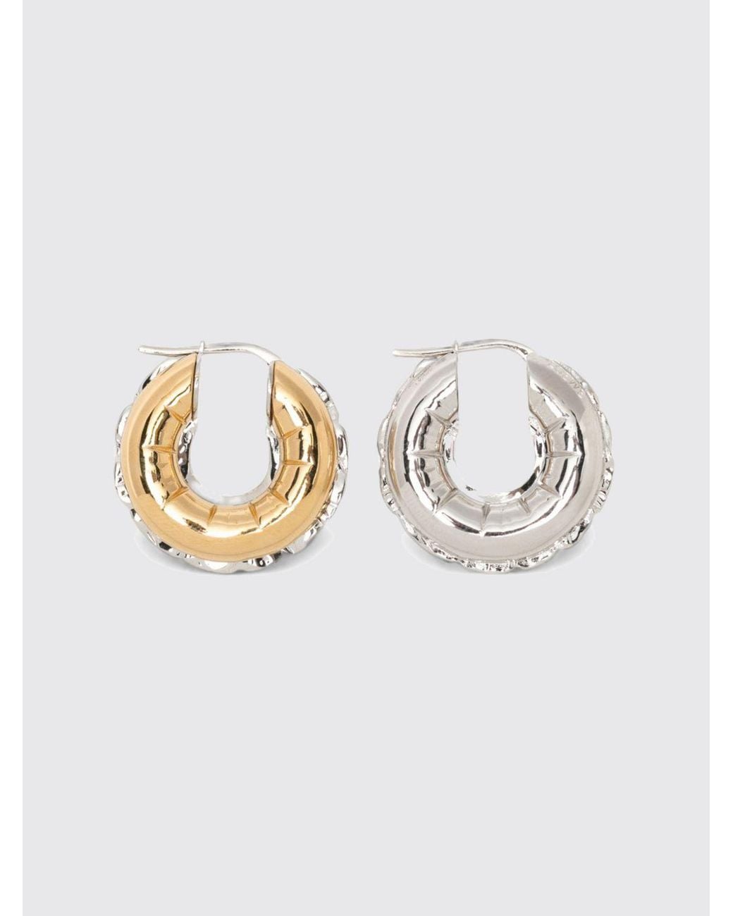 Loewe White Schmuck Damen