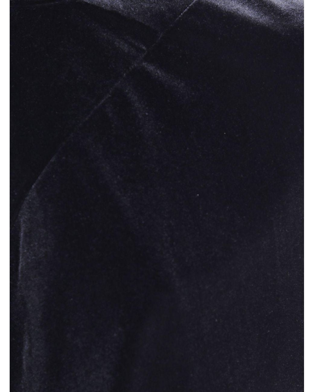 Jersey Mujer Junya Watanabe de color Blue