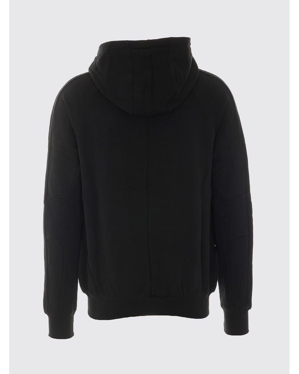 Thom Krom Blue Jacket for men