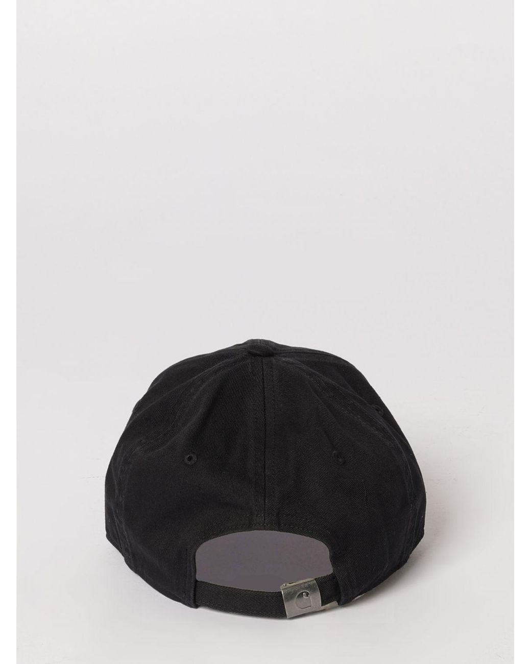 Carhartt Hut Herren in Black für Herren