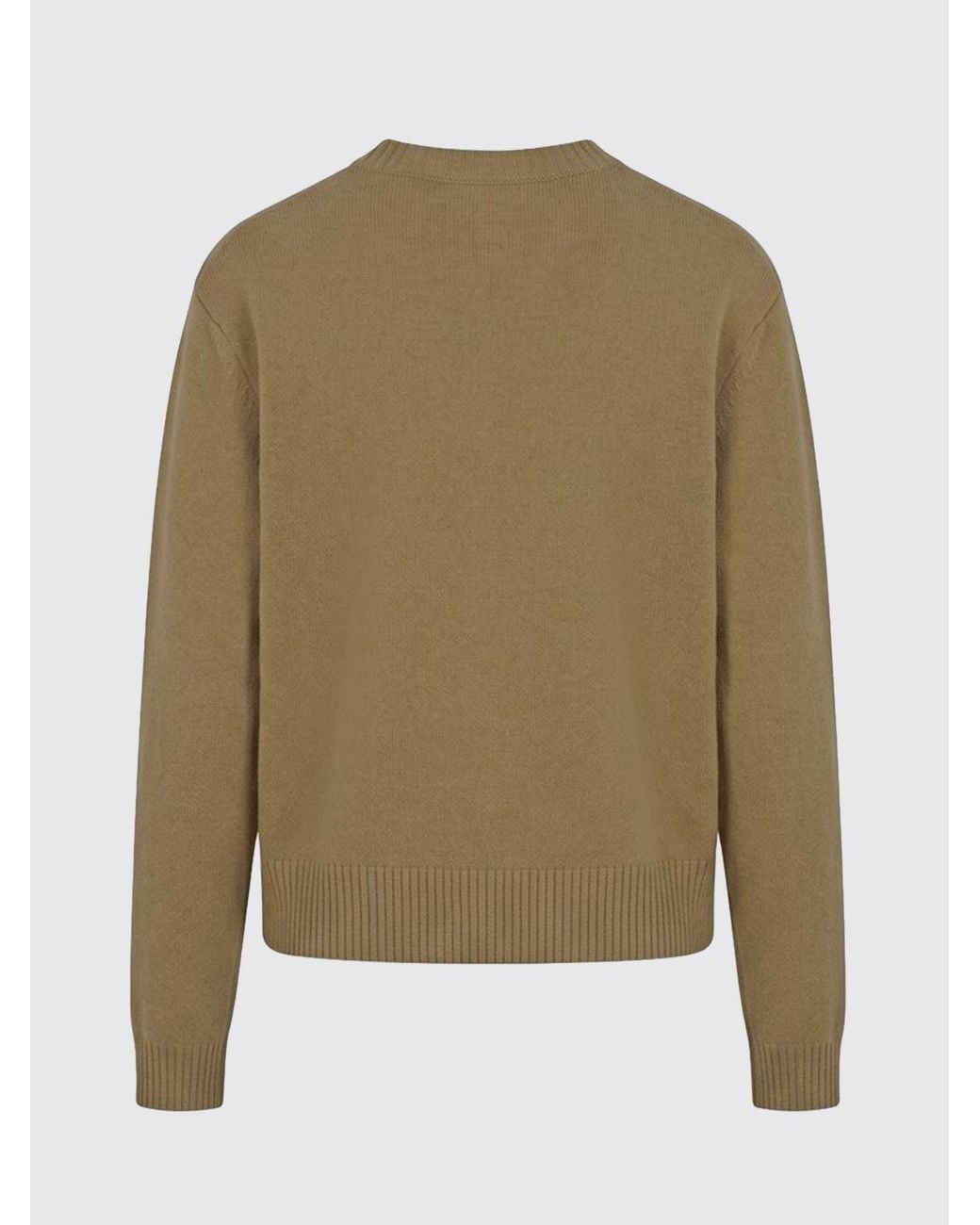 Rohe Green Sweater