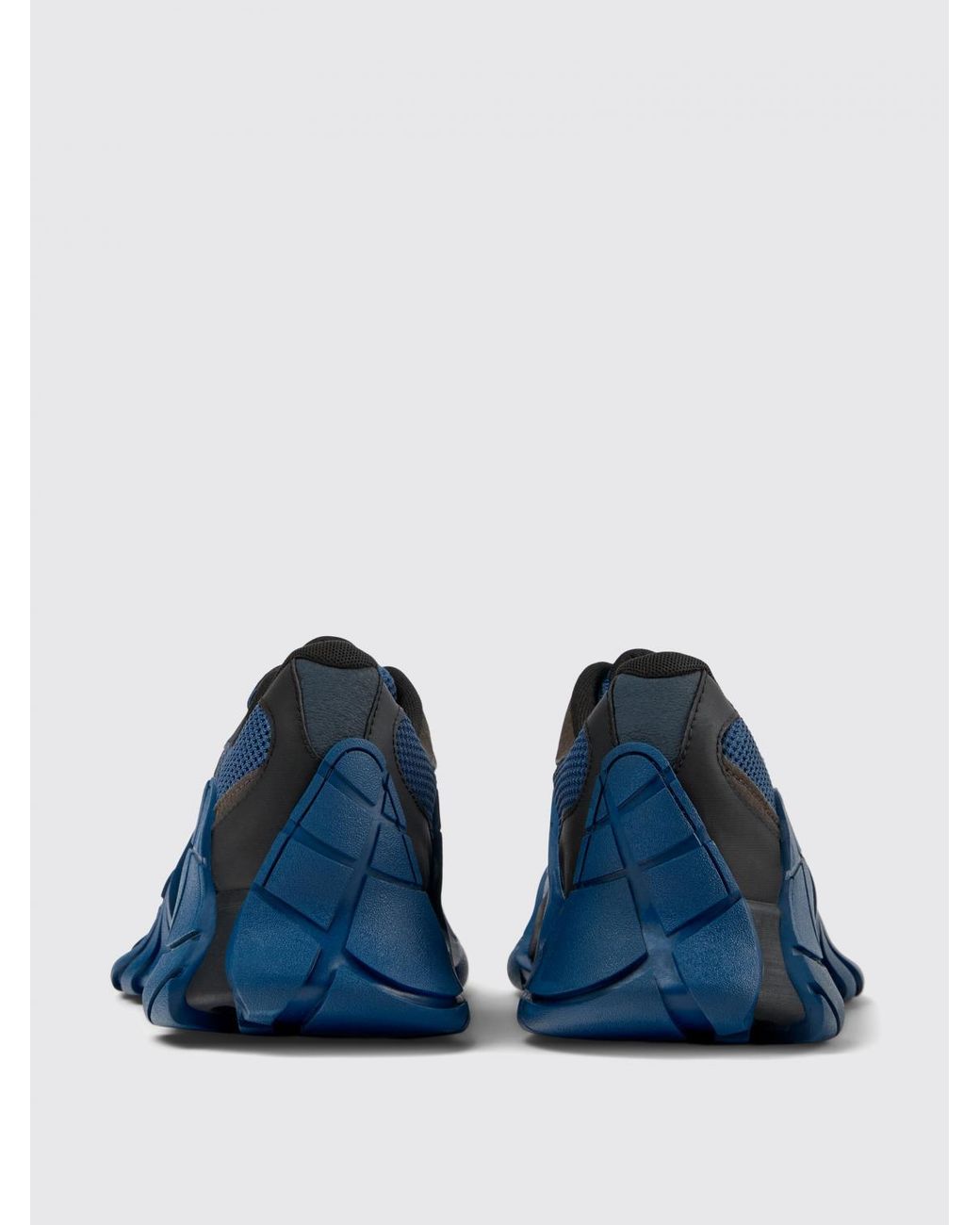 CAMPERLAB Schuhe Herren in Blue für Herren