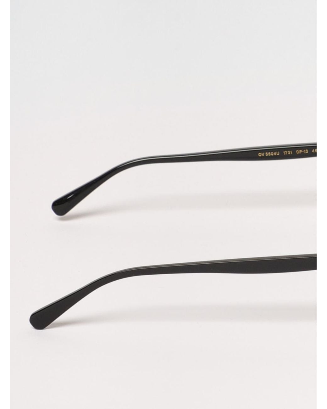 Oliver Peoples Natural Optical Frames for men