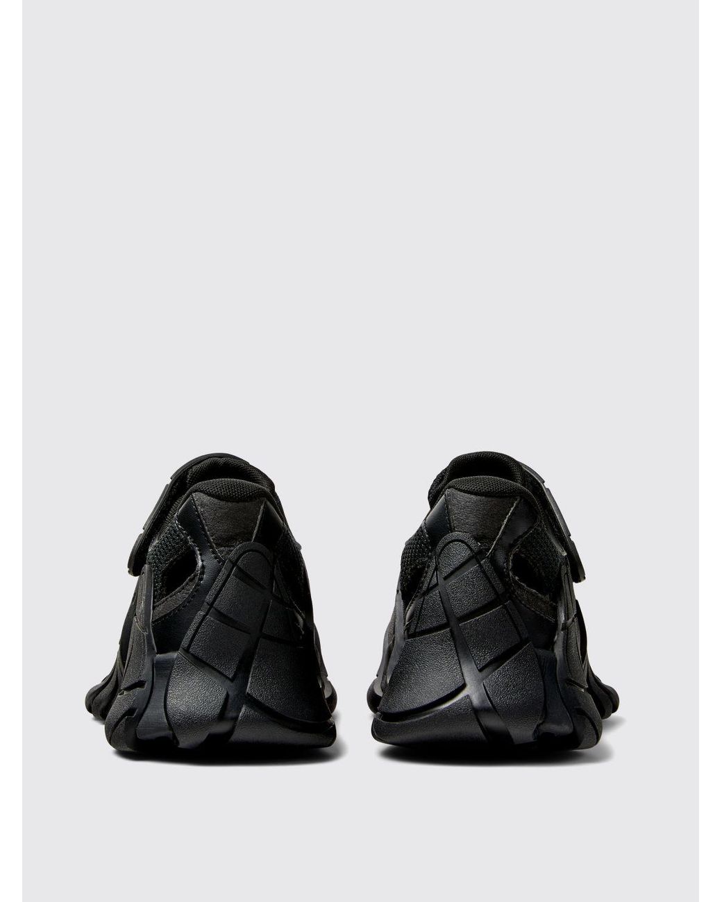 CAMPERLAB Schuhe Herren in Black für Herren