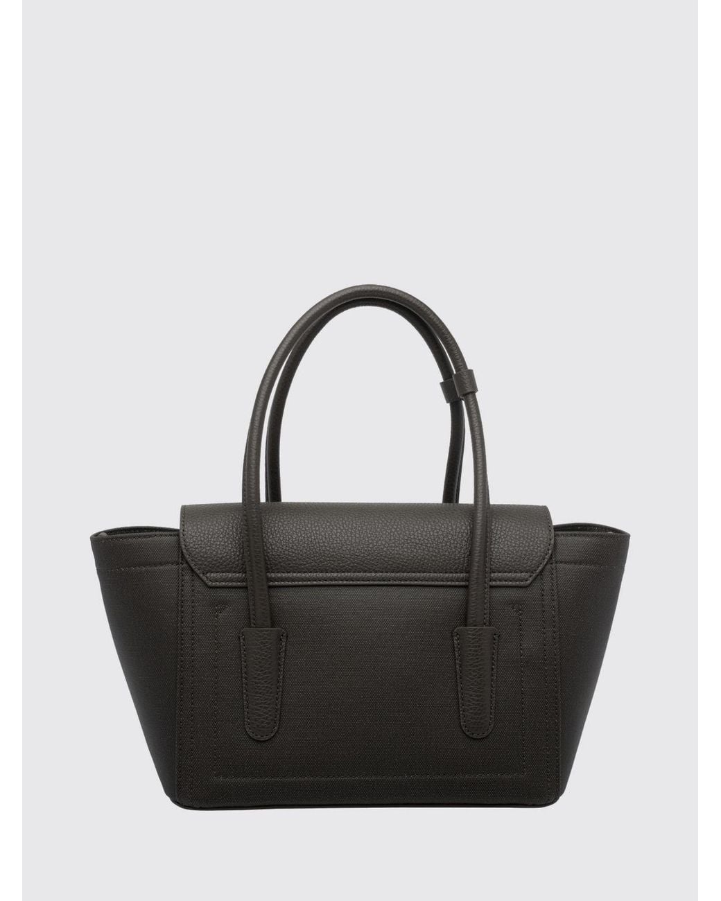 Coccinelle Black Handbag