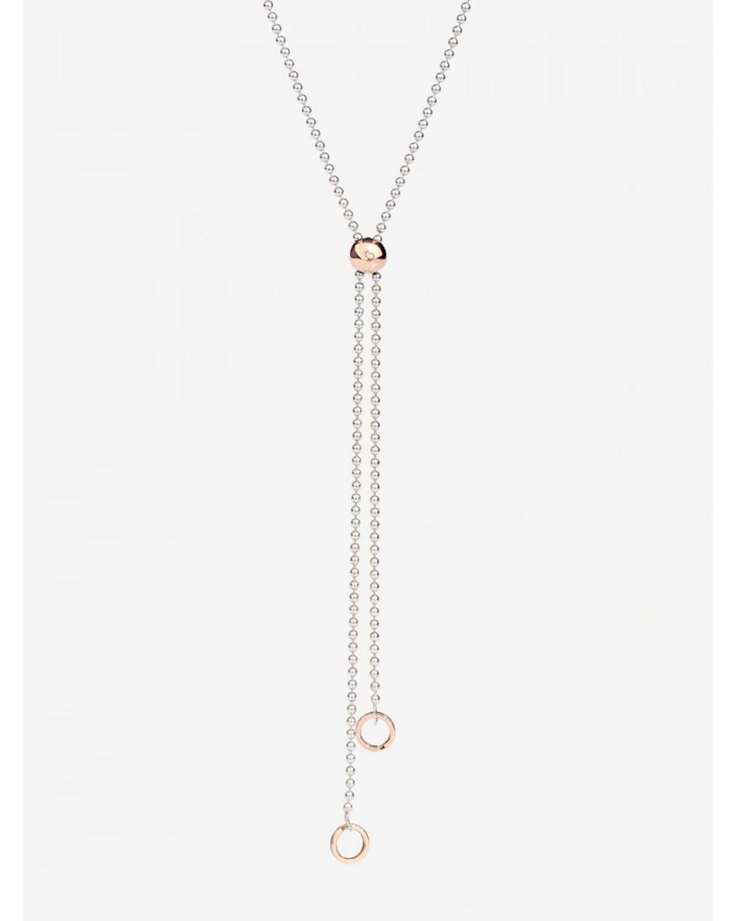 Dodo Natural Jewel