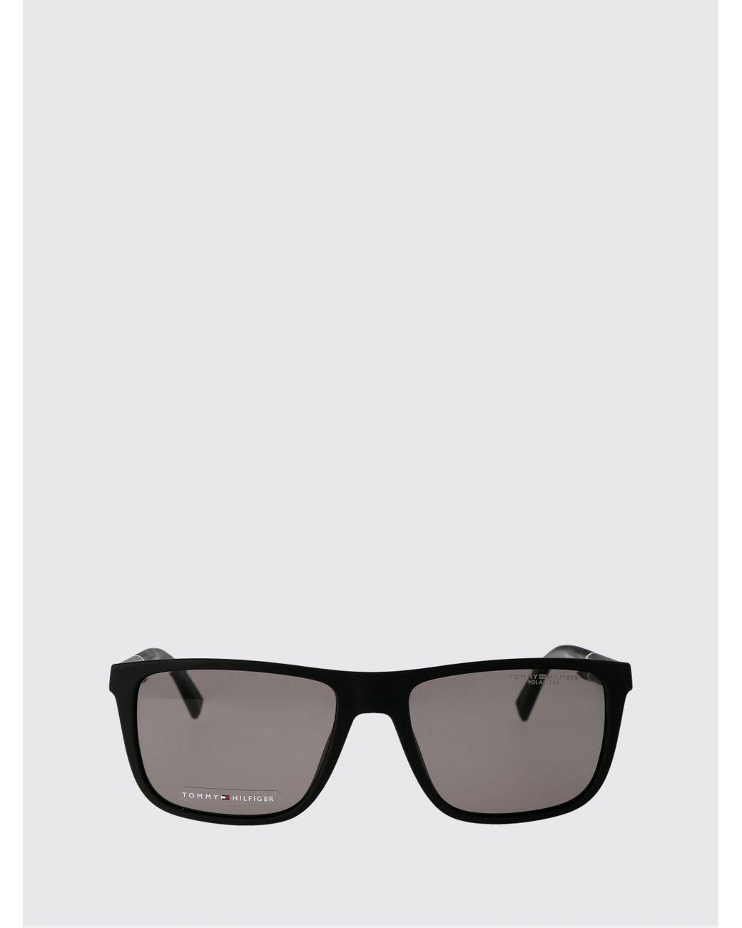 Tommy Hilfiger Gray Th2043/S Sunglasses for men