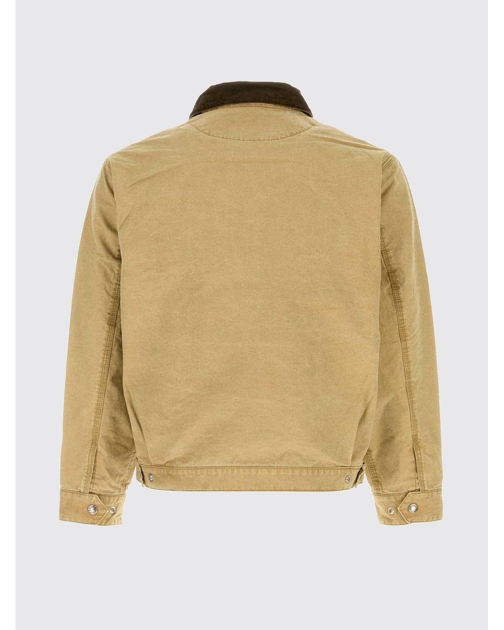 A Bathing Ape Natural Jacket for men