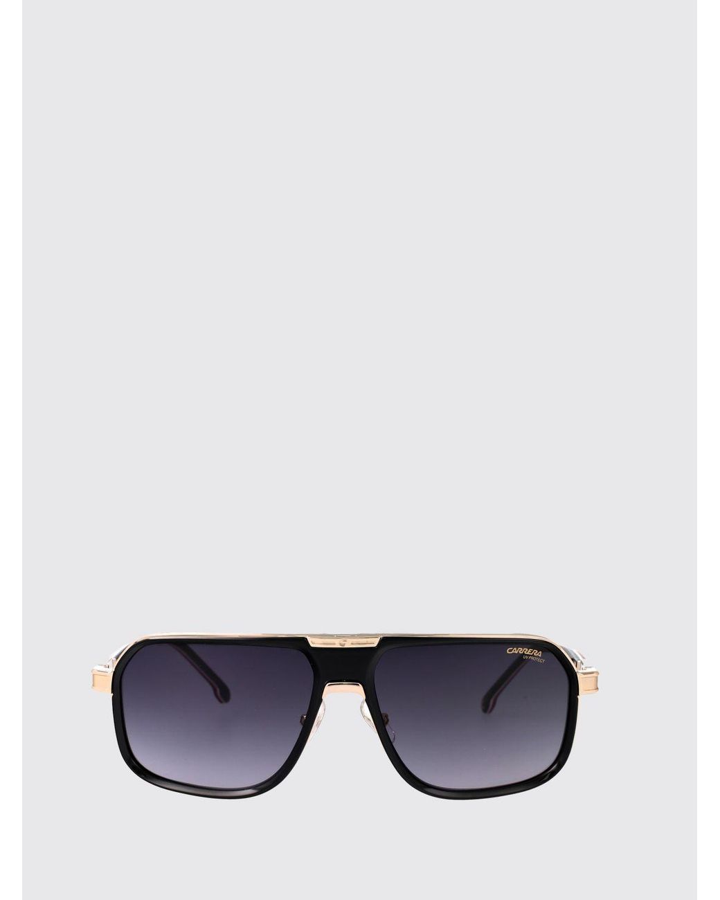 Carrera Multicolor Sunglasses for men
