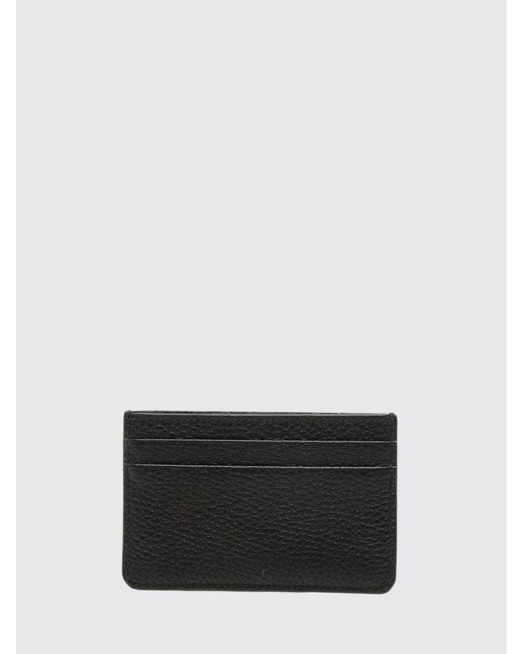 Brioni White Wallet for men