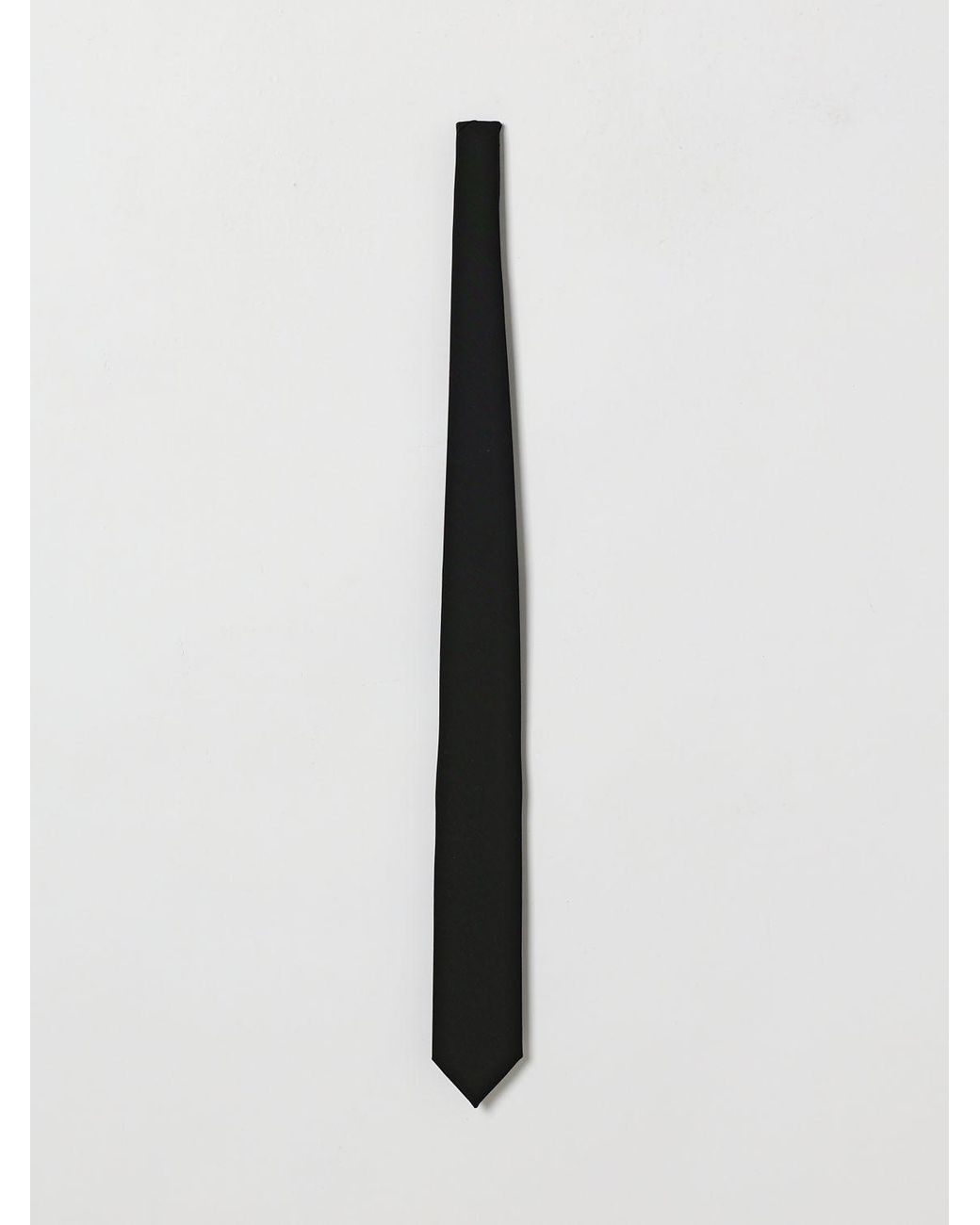Lardini White Tie for men