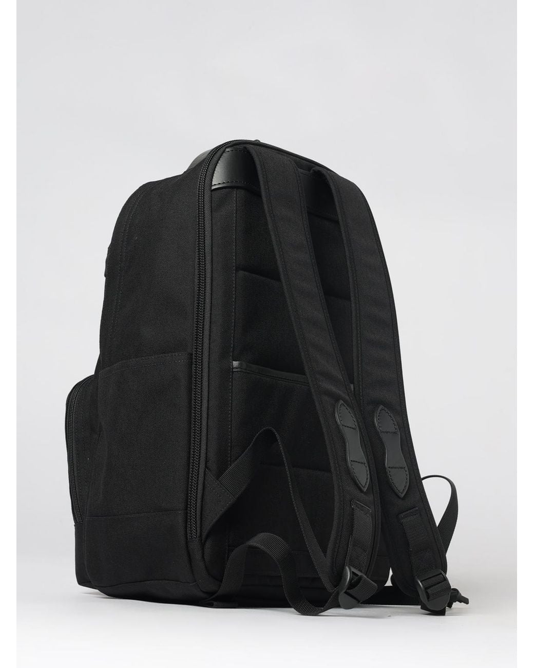 Borsa Uomo di Filson in Black da Uomo
