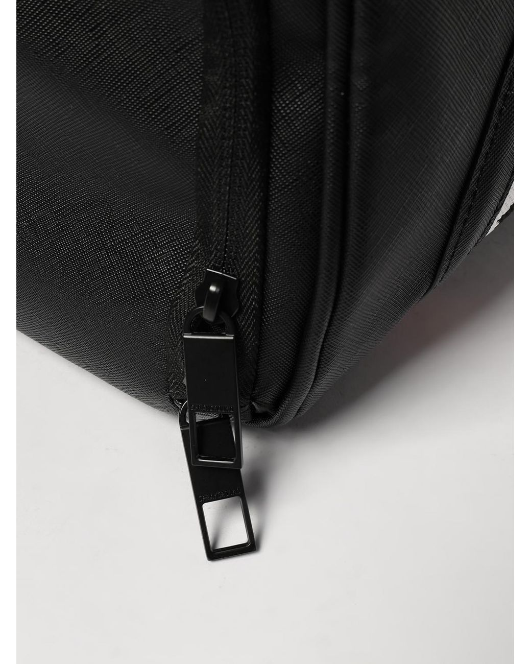Sprayground Black Bags for men