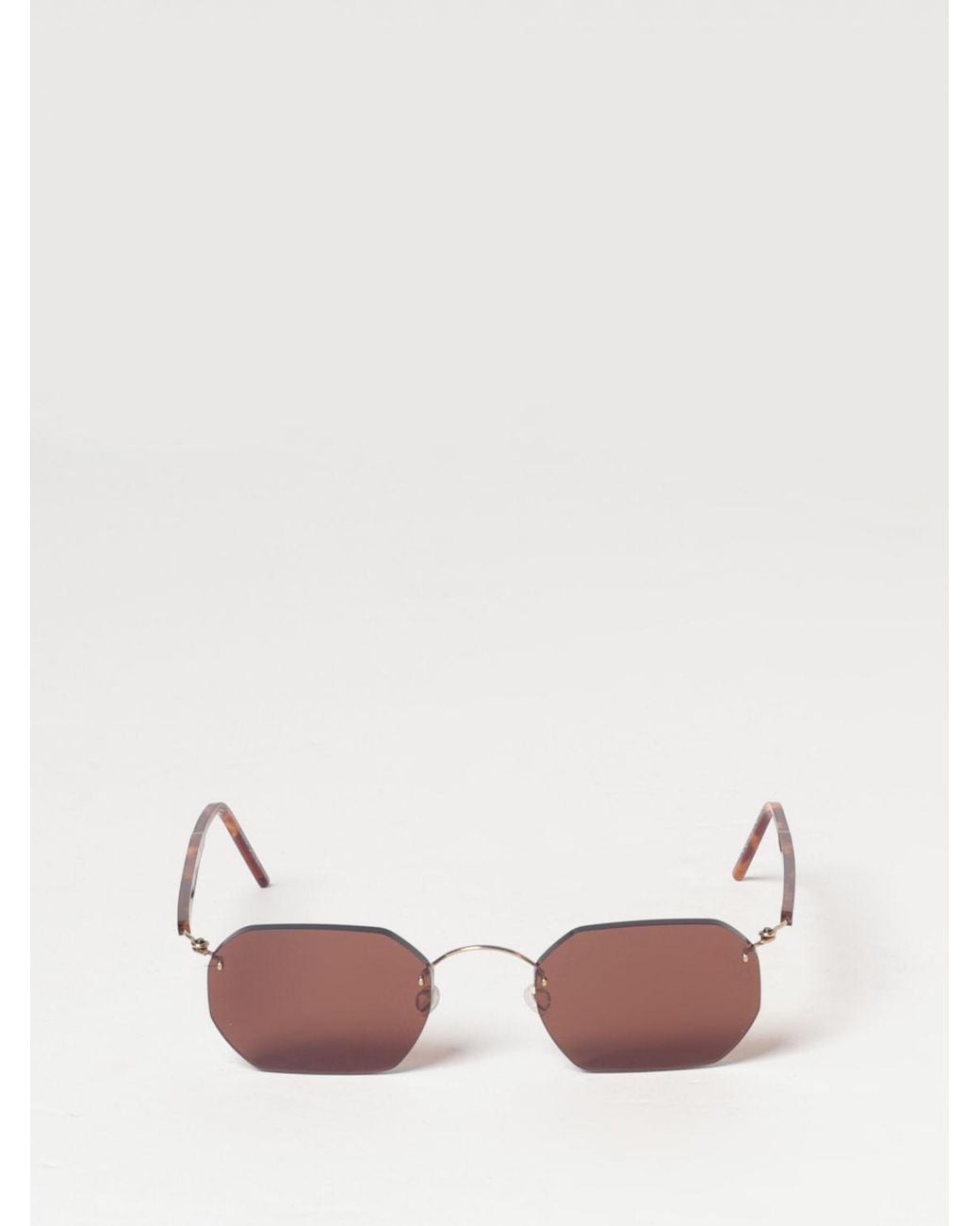 Lindberg Natural Sunglasses for men