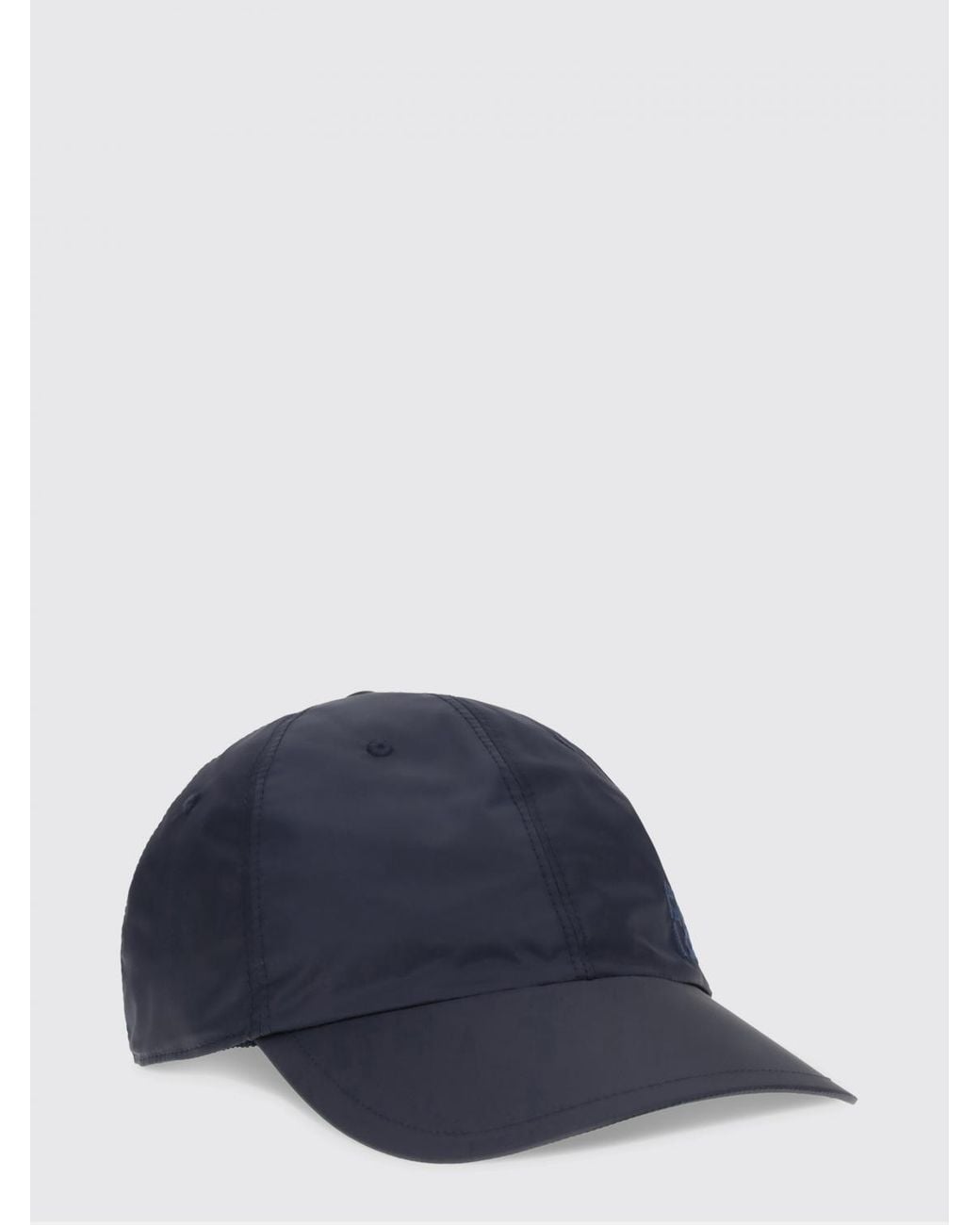 Cappello di Fendi in Blue da Uomo