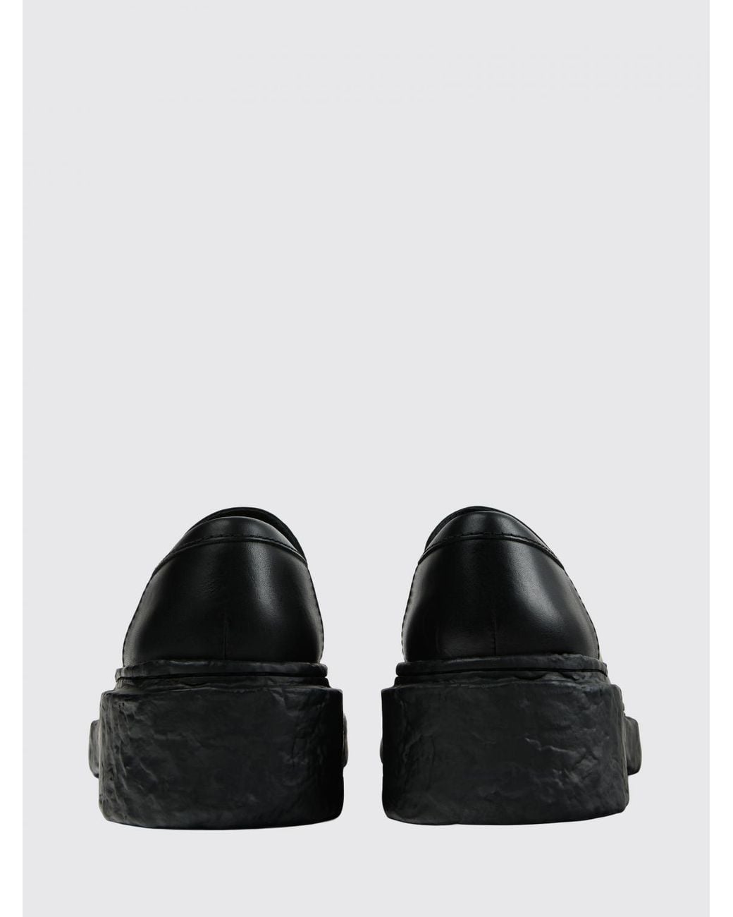 CAMPERLAB White Shoes for men