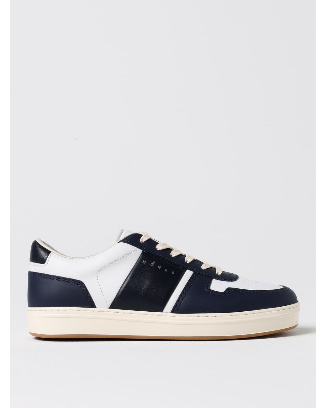 Hogan Sneakers Herren in Blue für Herren