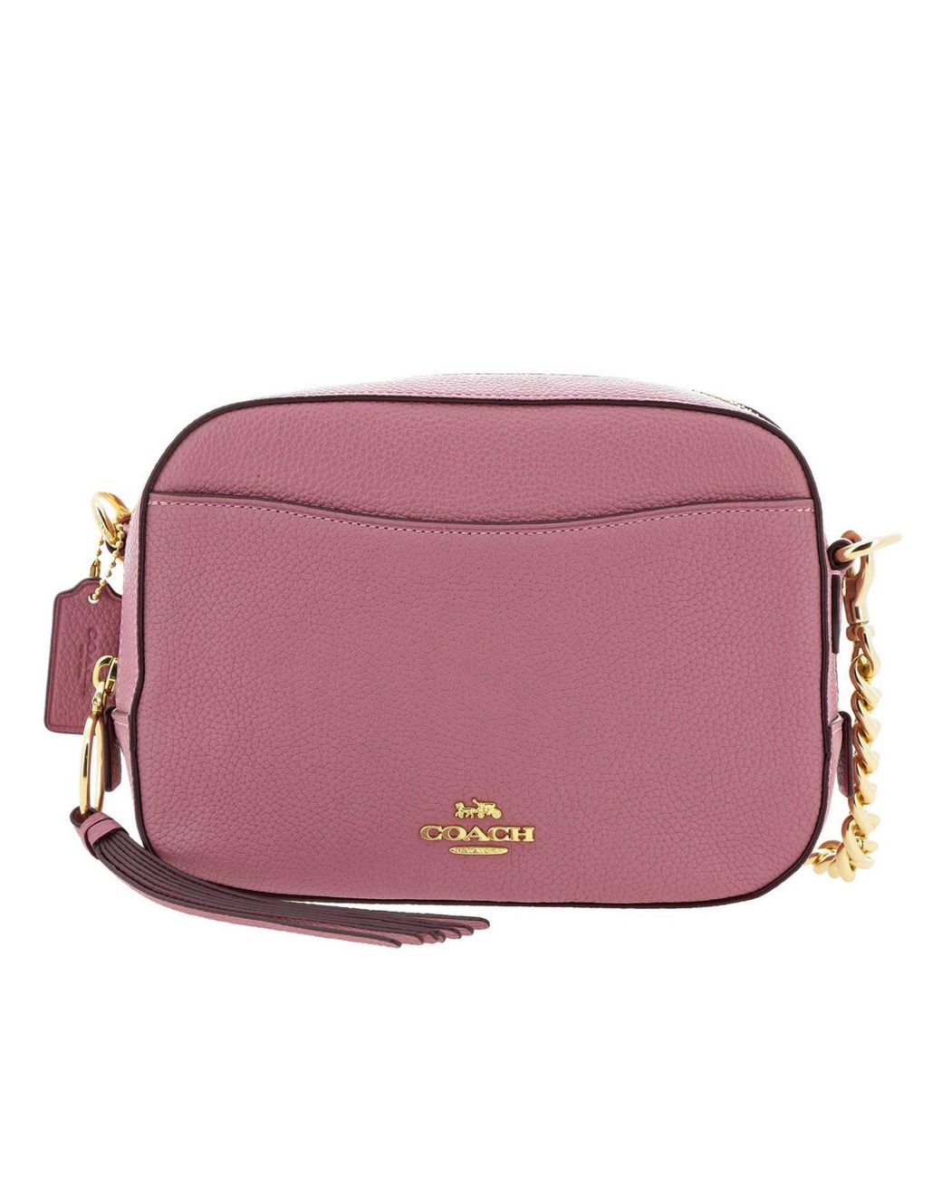 Coach small handbag - Bags and purses