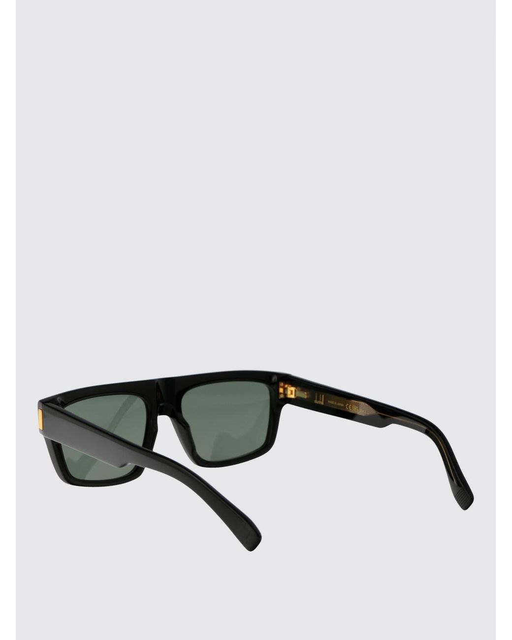 Dunhill Multicolor Sunglasses for men