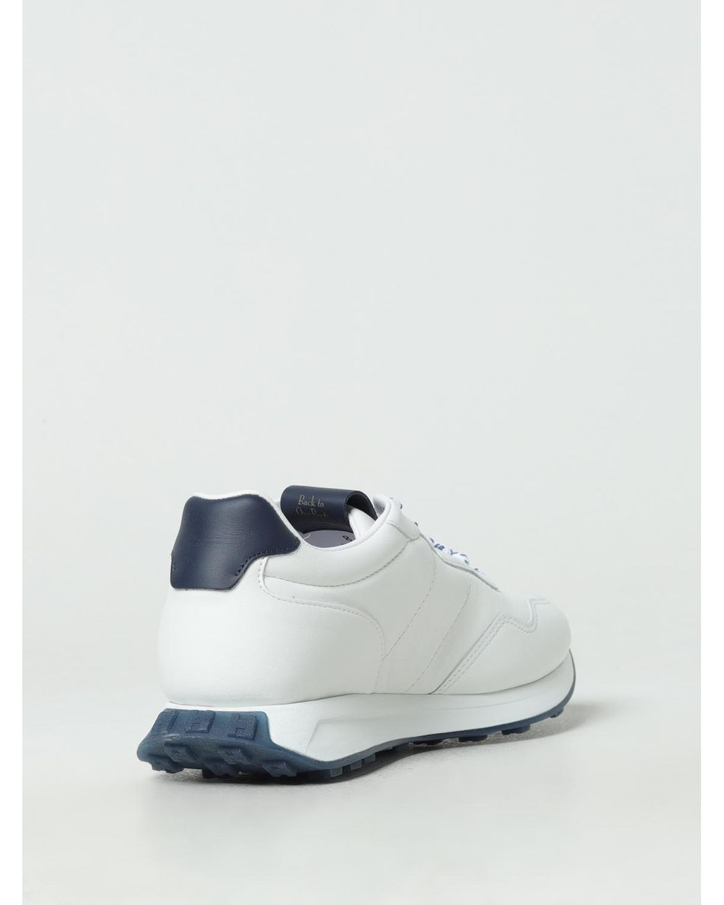 Hogan Sneakers Herren in White für Herren