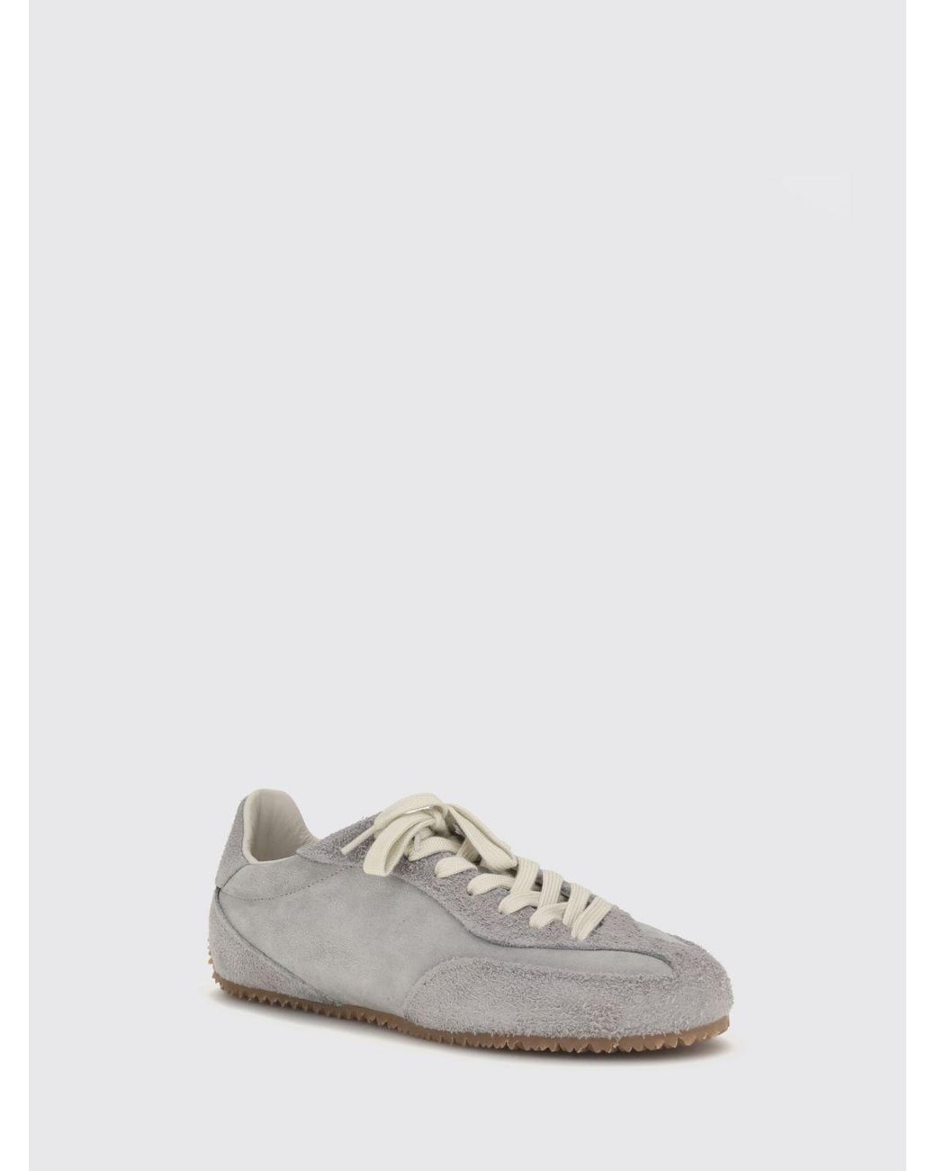 Axel Arigato White Daze Runner Sneakers for men