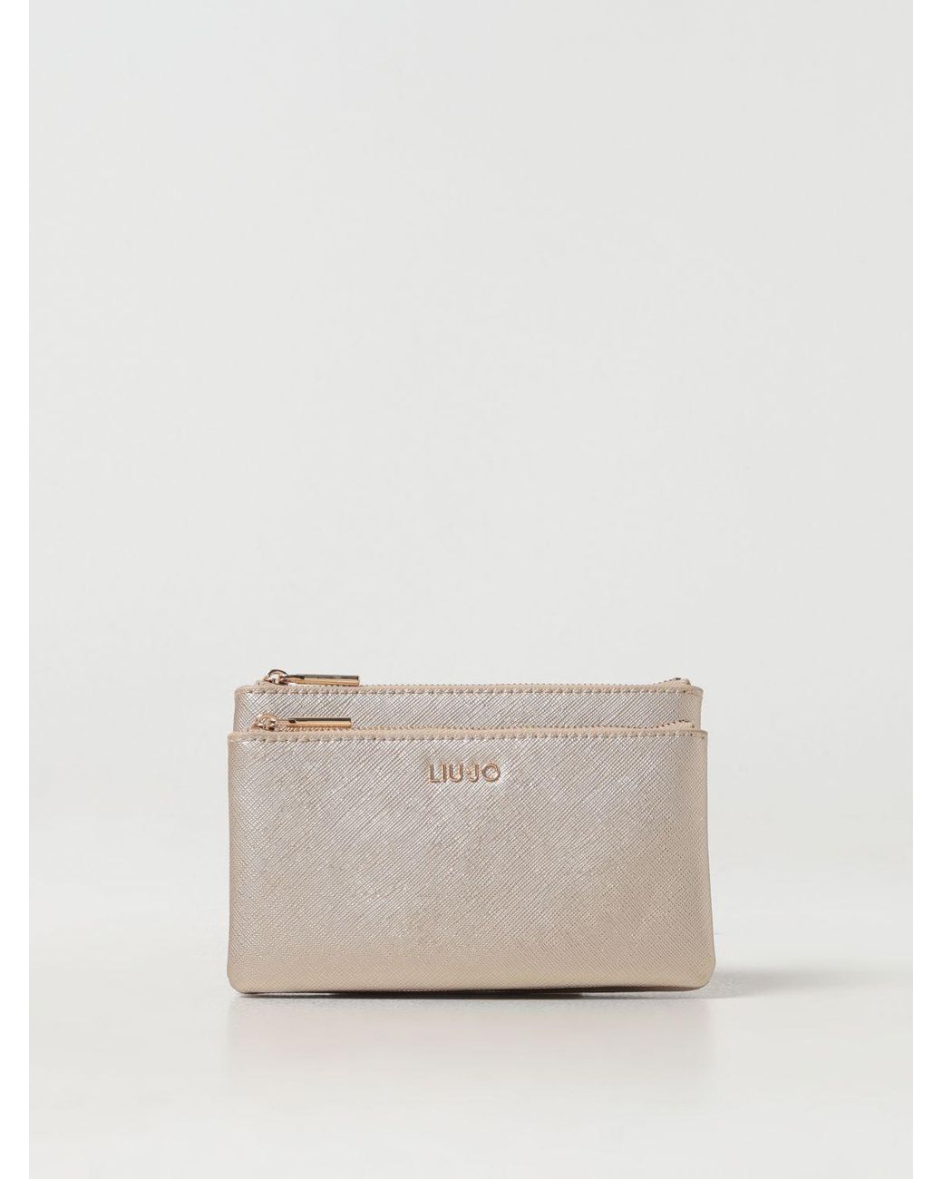 Mini bag liu on sale jo