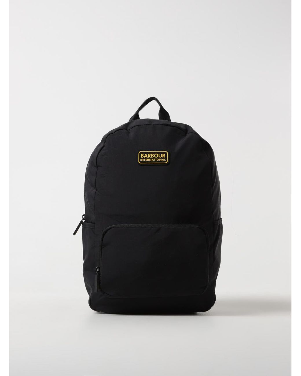 converse mini backpack in pink tie dye Converse Back To It Mini Backpack (Pink Cosmos)
