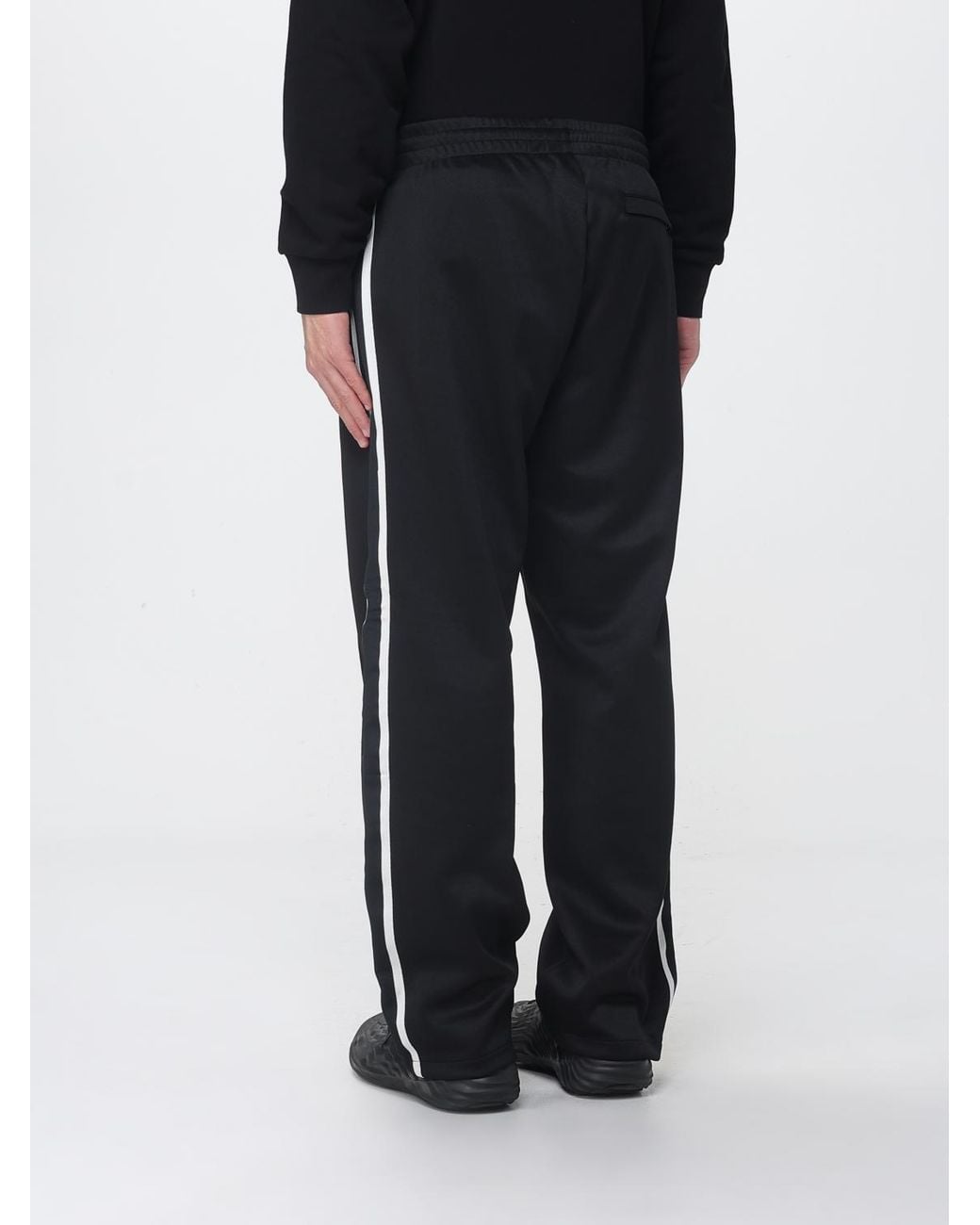 Carhartt Black Pants for men