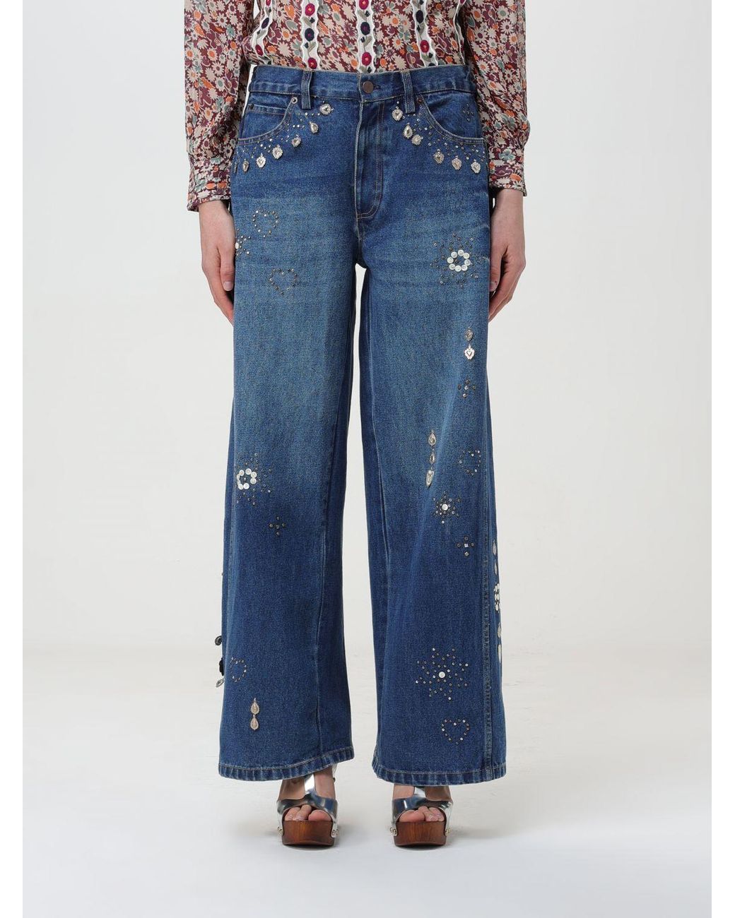 Fallon taylor best sale jeans for sale